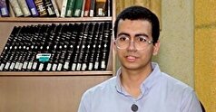 رتبه ۸ کنکور سراسری ریاضی: از شکست‌ها درس بگیرید و به مسیر خود ادامه دهید