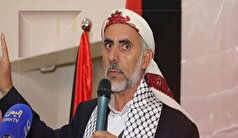 اولین اظهارنظر سرپرست نخست‌وزیری یمن: از حمایت از غزه دست نمی‌کشیم