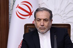 عراقچی: ترور بزدلانه رهبران یمنی، جنایتی شنیع و بی‌سابقه علیه ملت آزاده یمن است