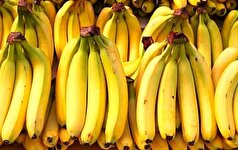 آیا می‌دانستید موز برای سلامت دندان‌های شما آسیب زننده است؟