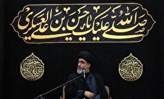 امام عسکری (ع) با عقلانیت امید به آینده شیعیان را حفظ کرد