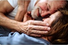 آیا می‌دانستید زمان ایده‌آل برای رابطه جنسی در طول عمر تغییر می‌کند؟