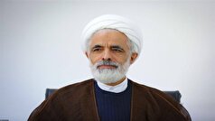 جزئیات واگذاری اختیارات رئیس‌جمهور به استانداران/ ۱۶ اختیار مهم دیگر واگذار می‌شود