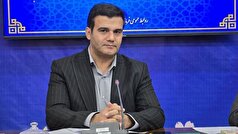 بخشی از کریدور شمالی استان همدان تا دو ماه آینده بهره‌برداری خواهد شد