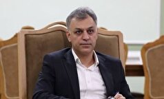 تخصیص ۲۴ میلیارد ریال اعتبار به ۱۲ دهیاری شهرستان رشتخوار