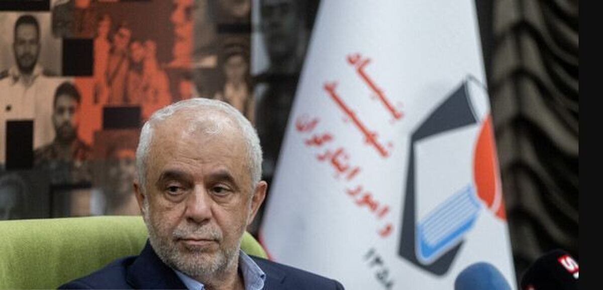 شهدا بهترین انتخاب زندگی را انجام دادند/ روایت مظلومیت شهدای جنگ ۱۲ روزه گفته شود