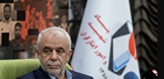 شهدا بهترین انتخاب زندگی را انجام دادند/ روایت مظلومیت شهدای جنگ ۱۲ روزه گفته شود