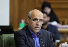 رئیس کمیسیون عمران و حمل و نقل از افزایش نرخ سرویس مدارس در پایتخت خبر داد
