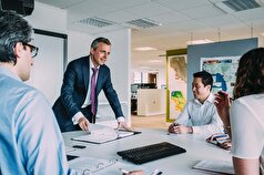 چند تکنیک برای رسیدن به معنای واقعی باکلاس بودن