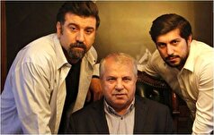 یادی کنیم از فوتبال سال ۱۳۹۴ وهمچنین کاپیتانی احمد رضا عابد زاده+عکس