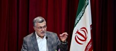 وزیر بهداشت بر اجرای سریع مصوبات شورای عالی سلامت با تعیین نقش دستگاه‌ها تاکید کرد