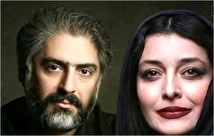 دکوراسیون منزل ساره بیات و علیرضا افکاری تلفیق هنر‌های سنتی، و مدرن+عکس