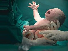افتتاح پنجمین مرکز تخصصی نفس گلستان در آزادشهر