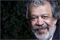 نگاهی به جمع خانوادگی صمیمی حسن پورشیرازی در جشن تولدش+عکس