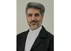 پیامی برای درگذشت حسین علیدوستی