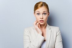 شش بیماری شایع که در واقع وجود ندارند