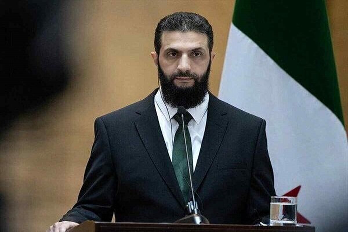 شرایط برگزاری انتخابات سوریه در اولین دوره بعد از بشار اسد