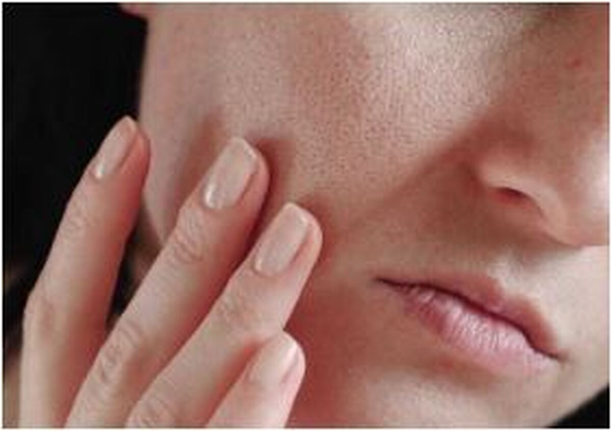 برای جوان ماندن این عادات را ترک کنید