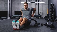 تکنیک‌هایی ساده برای راحت‌تر لاغر شدن