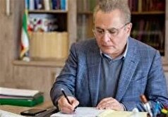 بیماری‌های قلبی، عروقی در صدر علل مرگ و میر اردبیلی‌ها
