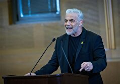 لاپید: اگر نتانیاهو در انتخابات بعدی پیروز شود، پایان کار اسرائیل خواهد بود