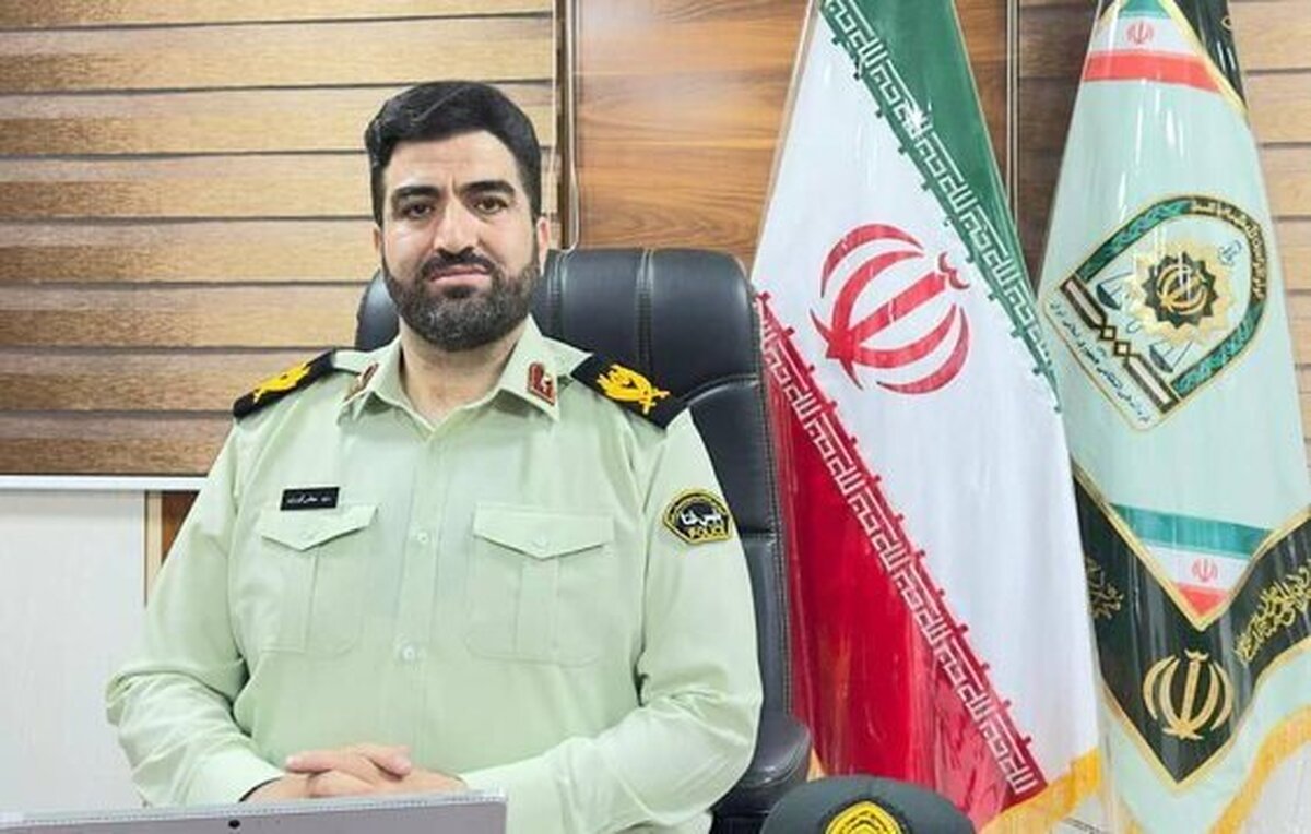 برخورد پلیس فتا با ترویج‌کنندگان خشونت در فضای مجازی