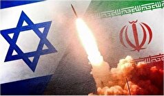 اختر شناسی که زمان جنگ ایران را پیش بینی کرده بود