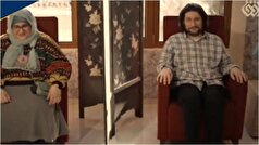 ناکار آمدی تلوزیون و نارضایتی بینندگان از تولیدات کپی کاران صدا و سیما/خلق را تقلیدشان بر باد داد...