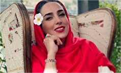 نگاهی به استوری سوگل طهماسبی و عاشقانه اش/یه زمانی این شعر ترند شده بود+عکس