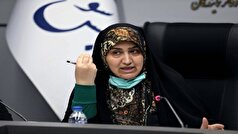 گسترش نیروگاه‌های خورشیدی و بادی یک الزام راهبردی برای امنیت انرژی کشور است