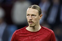 شریک سابق زابارنی گفت که آیا ایلیا از PSG خواسته است که سافونوف را بفروشد یا خیر