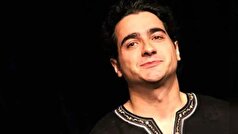 ایستادگی و مقاومت همایون شجریان:از کشور نمی‌روم!