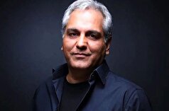 زمان پخس سریال جدید مهران مدیری از تلویزیون مشخص شد