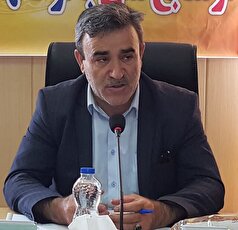 جریمه ۷میلیارد تومانی برای قاتل درختان جنگلی نمین/ متخلف روانه زندان شد