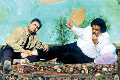 ماجرای خواندنی و جالب انتخاب اکبر عبدی برای بازی در فیلم مادر علی حاتمی