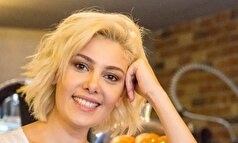 توضیحات بورجو بینیجی درباره علت بیهوش شدنش در پخش زنده‌ی تلویزیونی
