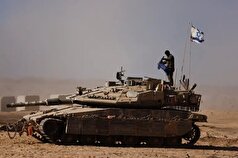 ۶۰ هزار سرباز ذخیره برای دور جدید جنگ در غزه آماده می‌شوند
