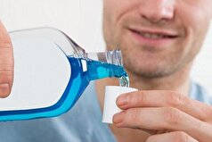 بوی بد دهان را چگونه از بین ببریم؟