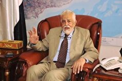 تأکید صنعا بر برخورد قاطع با عاملان ترور نخست‌وزیر و همراهانش