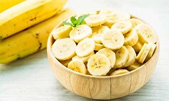 موز میتواند مضر باشد؟