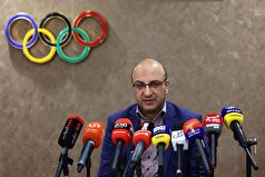 دهم دی زمان مجمع کمیته ملی المپیک/ شطرنج از مجمع حذف شد