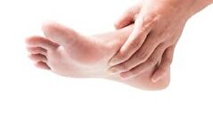 سه مورد از رایج‌ترین اشتباهات در خصوص آسیب به پا!