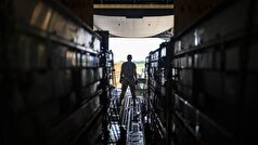 دومای دولتی اظهارات متناقض واشنگتن در مورد حمایت از اوکراین را توضیح داد