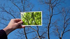 زنان نسبت به تصویر ذهنی خود بیشتر نگران هستند یا مردان؟