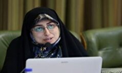ضرورت اتخاذ رویکرد متعادل در اصلاحات سازمان رفاه، خدمات و مشارکت‌های اجتماعی شهرداری تهران