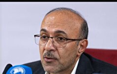 صادرات و واردات کاهشی شد