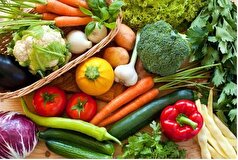 با خوردن این سبزیجات دیگر بیمار نمی‌شوید!