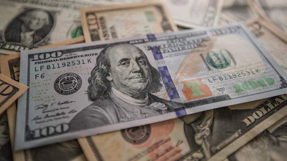چین ۱.۴ میلیارد دلار وام به اعضای انجمن بین بانکی سازمان همکاری شانگهای اعطا می‌کند