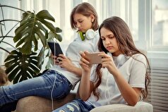 چگونه فرزندانمان را در رسانه‌های اجتماعی ایمن نگه داریم؟