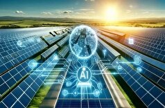 هوش‌مصنوعی چگونه میتواند یک سیستم انرژی پایدار و اقتصادی بسازد؟